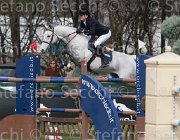 Whitacker G Wesselton TosTour 2013- S4 6647 : Arezzo Equestrian Centre, Toscana Tour 2013, Wesselton M, Whitacker George, foto di Stefano Secchi ©